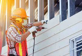 Best Engineered Wood Siding  in Midvale, UT
